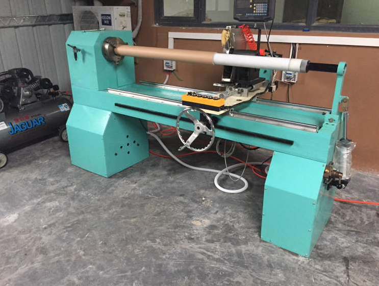 Equipment